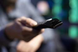 Телевизионные шоу в России Телевизионные шоу в России