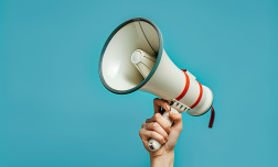 «Крибрум» примет участие в межрегиональном форуме СМИ «Крибрум» примет участие в межрегиональном форуме СМИ