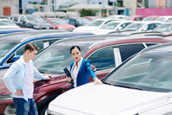 Китайский автопром: «убийцы» конкурентов или всё еще ноунеймы. Китайский автопром: «убийцы» конкурентов или всё еще ноунеймы.